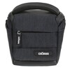 Motion Holster Bag XS black