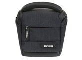 Motion Holster Bag XS black