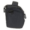 Motion Holster Bag XS black