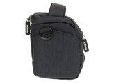 Motion Holster Bag XS black