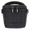 Motion Holster Bag XS black