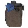 Motion Holster Bag S brown