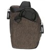 Motion Holster Bag S brown