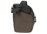 Motion Holster Bag S brown