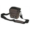 Motion Holster Bag S brown