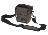 Motion Holster Bag S brown