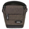 Motion Holster Bag S brown