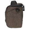 Motion Holster Bag S brown