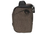 Motion Holster Bag S brown