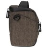 Motion Holster Bag S brown