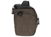 Motion Holster Bag S brown