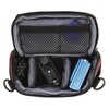 Motion Photo Bag XS red