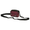 Motion Photo Bag XS red