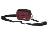 Motion Photo Bag XS red