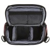 Motion Photo Bag XS red