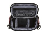 Motion Photo Bag XS red