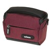 Motion Photo Bag XS red