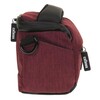 Motion Photo Bag XS red