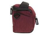 Motion Photo Bag XS red