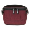 Motion Photo Bag XS red