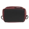 Motion Photo Bag XS red