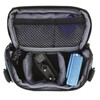 Motion Photo Bag XS blue