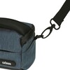 Motion Photo Bag XS blue