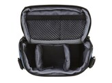 Motion Photo Bag XS blue