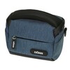 Motion Photo Bag XS blue