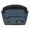 Motion Photo Bag XS blue