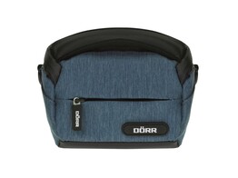 Motion Photo Bag XS blue