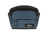 Motion Photo Bag XS blue