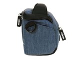 Motion Photo Bag XS blue