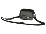 Motion Photo Bag XS grey