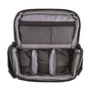 Motion Photo Bag XS grey