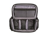 Motion Photo Bag XS grey