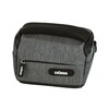 Motion Photo Bag XS grey