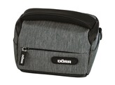 Motion Photo Bag XS grey