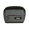 Motion Photo Bag XS grey