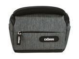 Motion Photo Bag XS grey