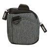 Motion Photo Bag XS grey