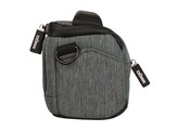 Motion Photo Bag XS grey