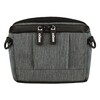 Motion Photo Bag XS grey