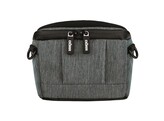 Motion Photo Bag XS grey