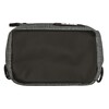 Motion Photo Bag XS grey