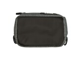 Motion Photo Bag XS grey