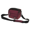 Motion Photo Bag S red