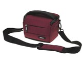 Motion Photo Bag S red