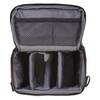 Motion Photo Bag S red