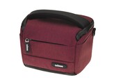 Motion Photo Bag S red